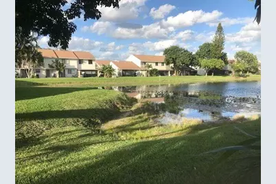 3405 Poolside Drive, Greenacres, FL 33463 - Photo 13