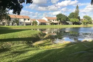 3405 Poolside Dr, Greenacres, FL 33463 - Photo 13