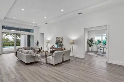 114 SE Palma Street, Port Saint Lucie, FL 34984 - Photo 25