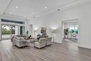 114 SE Palma St, Port Saint Lucie, FL 34984 - Photo 25