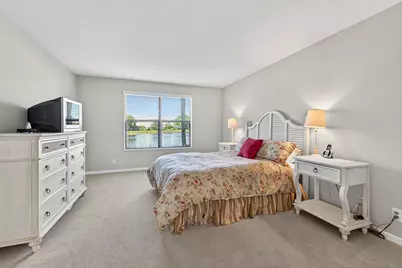 6944 Briarlake Circle, Unit #104, Palm Beach Gardens, FL 33418 - Photo 19