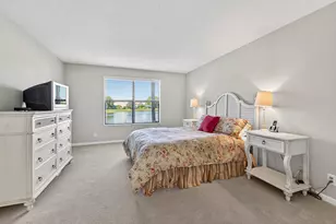 6944 Briarlake Cir, Palm Beach Gardens, FL 33418 - Photo 19