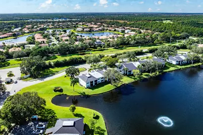 6944 Briarlake Circle #104, Palm Beach Gardens, FL 33418 - Photo 1