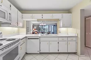 6944 Briarlake Cir, Palm Beach Gardens, FL 33418 - Photo 15