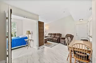 2319 N Congress Ave, Boynton Beach, FL 33426 - Photo 3