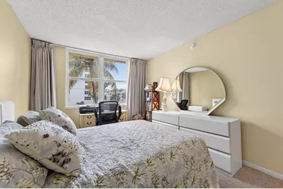 1009 N Ocean Boulevard, Unit #312, Pompano Beach, FL 33062 - Photo 21