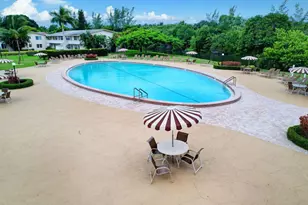 70 Camden C, West Palm Beach, FL 33417 - Photo 21