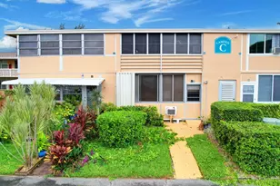 70 Camden C, West Palm Beach, FL 33417 - Photo 13