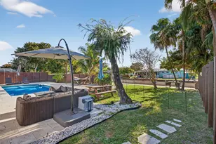 1530 W River Dr, Margate, FL 33063 - Photo 23