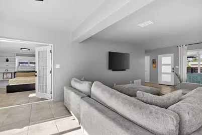 1530 W River Drive, Margate, FL 33063 - Photo 29