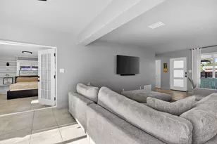 1530 W River Dr, Margate, FL 33063 - Photo 29