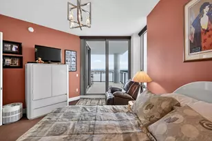 2 Water Club Way Unit, North Palm Beach, FL 33408 - Photo 19