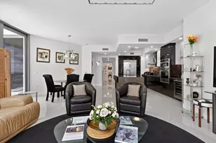 2 Water Club Way Unit, North Palm Beach, FL 33408 - Photo 5