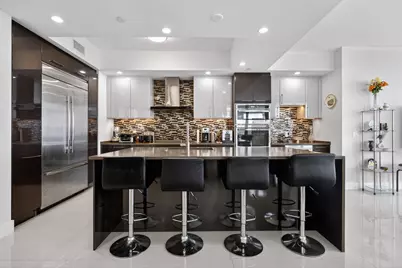 2 Water Club Way #1503, North Palm Beach, FL 33408 - Photo 13