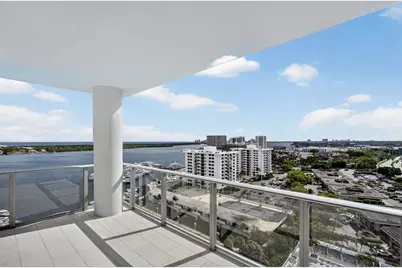 2 Water Club Way #1503, North Palm Beach, FL 33408 - Photo 31