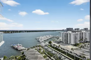 2 Water Club Way Unit, North Palm Beach, FL 33408 - Photo 37