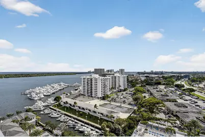 2 Water Club Way #1503, North Palm Beach, FL 33408 - Photo 35