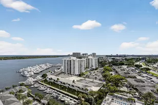 2 Water Club Way Unit, North Palm Beach, FL 33408 - Photo 35