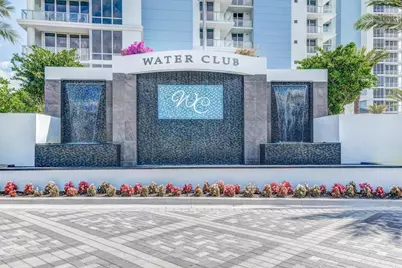 2 Water Club Way #1503, North Palm Beach, FL 33408 - Photo 39