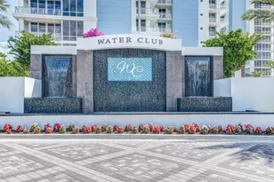2 Water Club Way Unit, North Palm Beach, FL 33408 - Photo 39