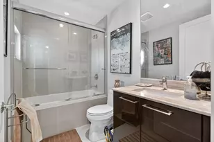 2 Water Club Way Unit, North Palm Beach, FL 33408 - Photo 29