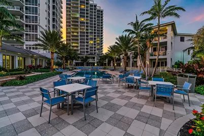 2 Water Club Way #1503, North Palm Beach, FL 33408 - Photo 55