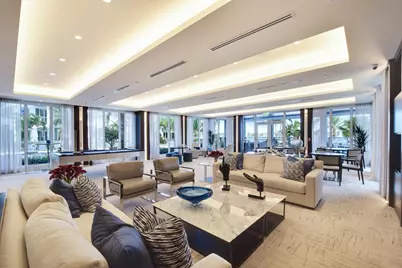 2 Water Club Way #1503, North Palm Beach, FL 33408 - Photo 43