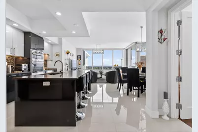 2 Water Club Way #1503, North Palm Beach, FL 33408 - Photo 11