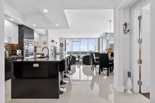 2 Water Club Way Unit, North Palm Beach, FL 33408 - Photo 11