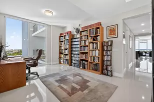 2 Water Club Way Unit, North Palm Beach, FL 33408 - Photo 25