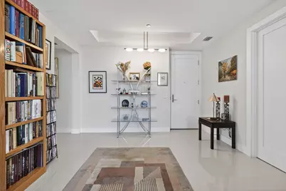 2 Water Club Way #1503, North Palm Beach, FL 33408 - Photo 23