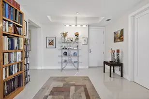 2 Water Club Way Unit, North Palm Beach, FL 33408 - Photo 23