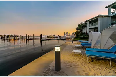 2 Water Club Way #1503, North Palm Beach, FL 33408 - Photo 59