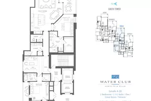 2 Water Club Way Unit, North Palm Beach, FL 33408 - Photo 61