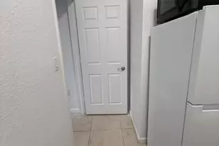 657 SE 30th Terrace, Homestead, FL 33033 - Photo 11