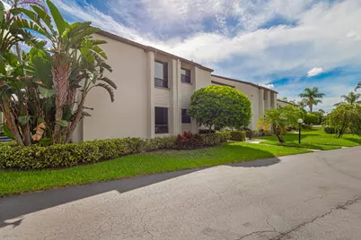 102 Wingfoot Drive, Unit #D, Jupiter, FL 33458 - Photo 23