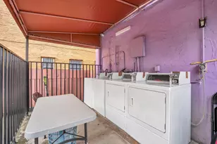 1554 SW 5th St, Miami, FL 33135 - Photo 7