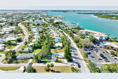 Seaway Drive, Fort Pierce, FL 34949 - Photo 15