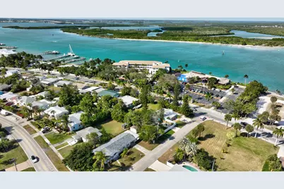 Seaway Drive, Fort Pierce, FL 34949 - Photo 13