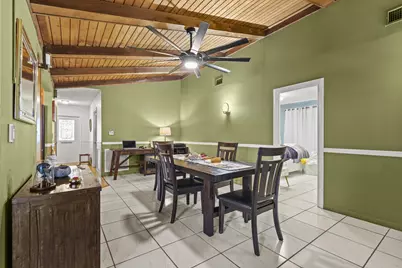 8272 Blue Cypress Drive, Lake Worth, FL 33467 - Photo 33
