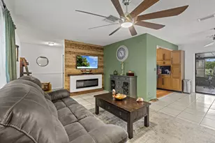 8272 Blue Cypress Dr, Lake Worth, FL 33467 - Photo 31