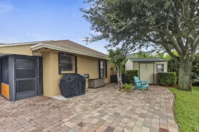 8272 Blue Cypress Drive, Lake Worth, FL 33467 - Photo 29