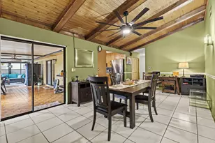 8272 Blue Cypress Dr, Lake Worth, FL 33467 - Photo 5