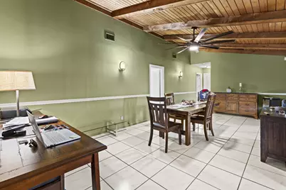 8272 Blue Cypress Drive, Lake Worth, FL 33467 - Photo 51