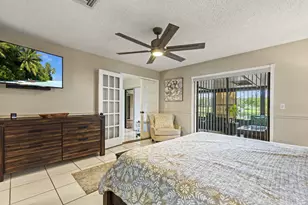 8272 Blue Cypress Dr, Lake Worth, FL 33467 - Photo 39