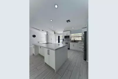 15684 86th Way N, Palm Beach Gardens, FL 33418 - Photo 15