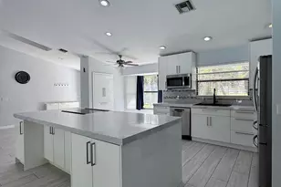 15684 86th Way N, Palm Beach Gardens, FL 33418 - Photo 15