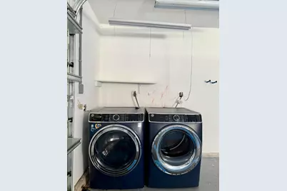 15684 86th Way N, Palm Beach Gardens, FL 33418 - Photo 27