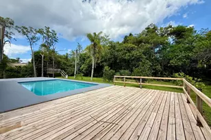 15684 86th Way N, Palm Beach Gardens, FL 33418 - Photo 7