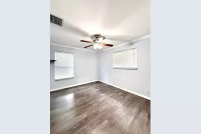 15684 86th Way N, Palm Beach Gardens, FL 33418 - Photo 21